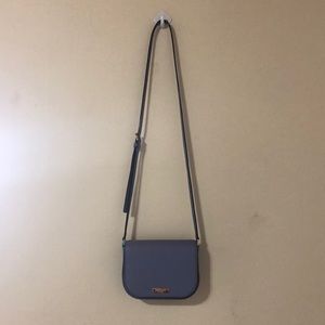 Kate Spade Bag- Lavender